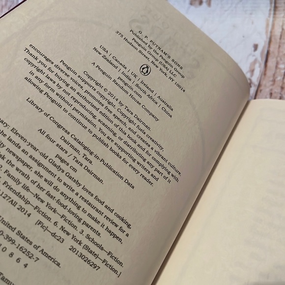 All Four Stars - Picture 5 of 10